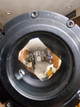 Nauticam USED: Nauticam Macro to Wide Angle Lens (MWL-1 ) 