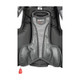  Mares Rock Pro BCD 