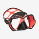  Mares X-Vision Ultra Liquidskin Dive Mask 