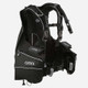  Aqualung OMNI - Dive BCD 