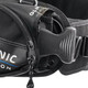  Oceanic Excursion BCD 