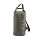  Stahlsac Drylite Dry Bags 