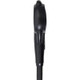 Cressi Mini Pressure Gauge (SPG) 