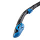  Oceanic Ultra Dry Snorkel 