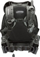  Cressi Patrol BCD 