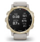  Garmin Descent Mk2S Dive Smart Watch 