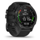  Garmin Descent Mk2S Dive Smart Watch 