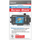 SeaLife Sealife Screen Shield for SportDiver 