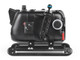  Nauticam Canon C400 Underwater housing 
