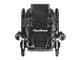  Nauticam Canon C400 Underwater housing 