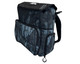 American Outdoors AO Coolers Mossy Oak Trebark Series Backpack Cooler - 18 Pack 