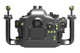  Marelux Canon EOS R5 Mark II Underwater Housing 