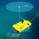  Chasing Gladius Mini S Underwater Drone 