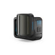 GoPro Hero 13