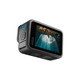 GoPro Hero 13