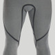 Fourth Element Proteus II 5mm Womens Wetsuit