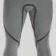 Fourth Element Proteus II 3mm Womens Wetsuit