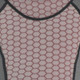 Fourth Element Proteus II 3mm Mens Wetsuit