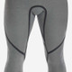 Fourth Element Proteus II 3mm Mens Wetsuit