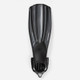 Fourth Element Rec Fins
