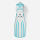 Fourth Element Rec Fins