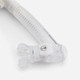 Fourth Element Dry Snorkel