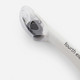 Fourth Element Dry Snorkel