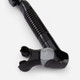 Fourth Element Dry Snorkel