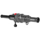  Backscatter Optical Snoot OS-1 