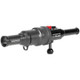  Backscatter Optical Snoot OS-1 