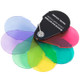  Backscatter Color Filter System Full Bundle for Mini Flash, Macro Wide 4300 Light & OS-1 Optical Snoot 