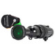  Backscatter Color Filter System Full Bundle for Mini Flash, Macro Wide 4300 Light & OS-1 Optical Snoot 