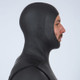 Fourth Element RF1 Freediving Vest - Men's