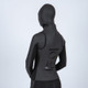 Fourth Element RF1 Freediving Vest - Women's