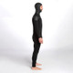 Fourth Element RF2 Freediving Leggings - Men's