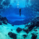 Fourth Element RF2 Freediving Leggings - Men's