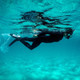 Fourth Element Surface Wetsuit - Women's