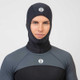 Fourth Element Thermocline Hood