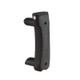  AquaTech X-Handle for EDGE, EDGE MAX, and EDGE PRO 