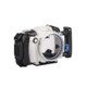  AquaTech X-Grip Kit 
