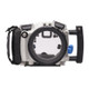  AquaTech X-Grip Kit 