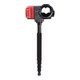  AquaTech Gorilla Mount for SeaPal 