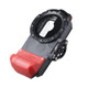  AquaTech Gorilla Mount for SeaPal 