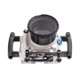  AquaTech Light Bracket Kit 