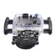  AquaTech Light Bracket Kit 