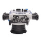  AquaTech Light Bracket Kit 