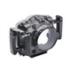 AquaTech Aquatech Manual X-Handle Shutter Release 
