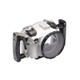 AquaTech Aquatech Manual X-Handle Shutter Release 