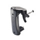 AquaTech Aquatech Manual X-Handle Shutter Release 