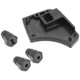 AOI FCA-01 Fiber Optical Cable Adapter for TG-5, TG-6 & TG-7 Housings 